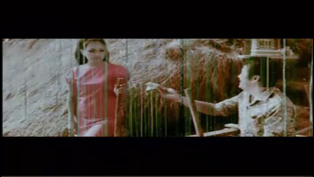 มนต์รักลูกทุ่ง 2513_(HD)_04