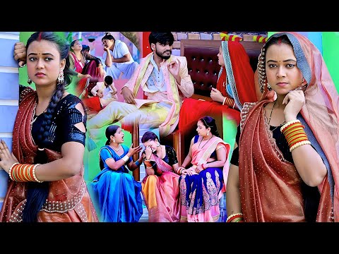 Funny Video | सईया लईका नियन मूत देला कोरवे में | देहाती सॉन्ग #Antra Singh Priyanka | Bhojpuri Song