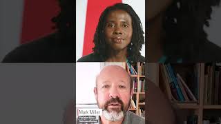 Is Our Retirement System Broken? What Would it Take to Fix It?