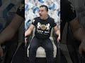 صرصور مضحك صرصار 