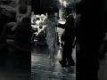 Demetrio y Nana-“Estampa De Varón”- #tango #art #dance #dancer #show #love #shorts #music #life#love