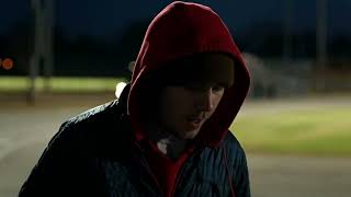 Siemens Virtual Work Experience | Trailer