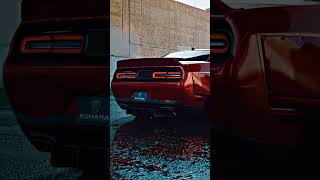 Demon 😈 | 🎥@The Pro Video #4k #quality #car #edit #teamfx⚜️ #swxft #ae #aftereffects #jdm #🔥#viral