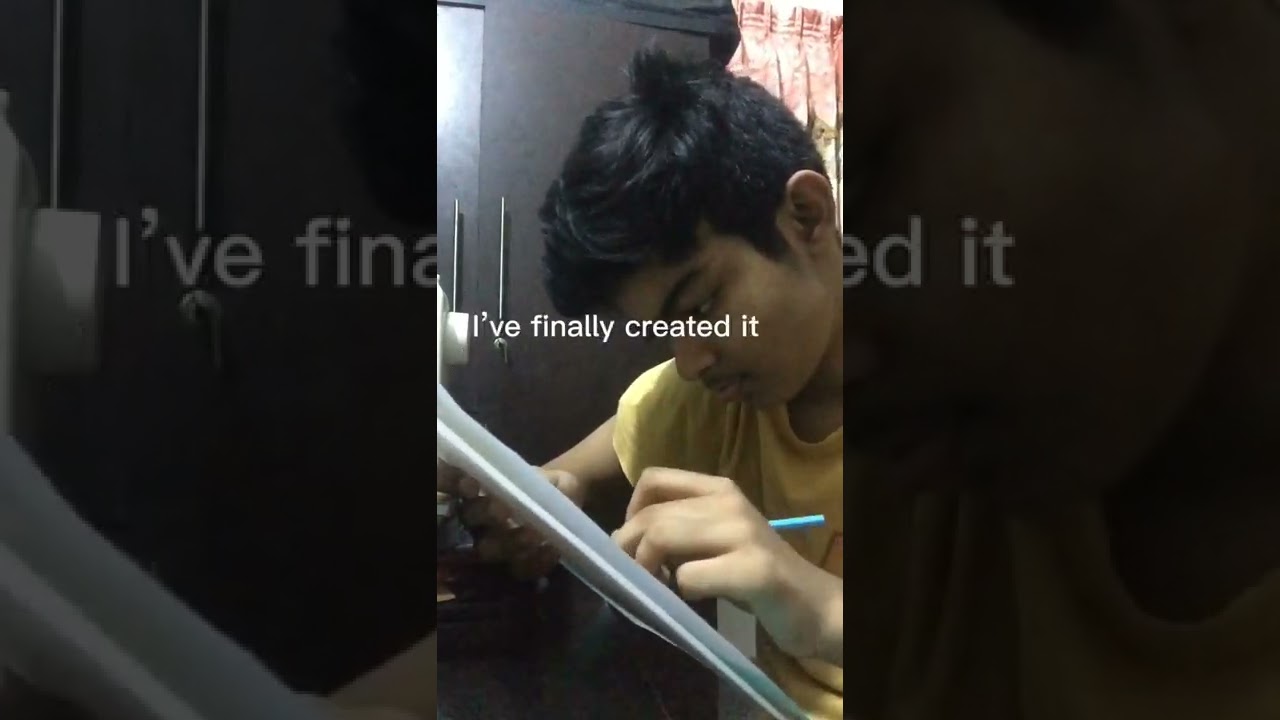 Drawing Xxxtentacion | Hope