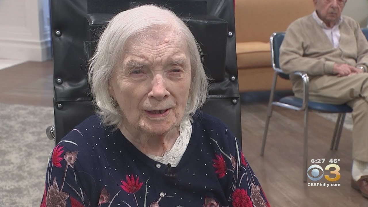 media-woman-celebrates-106th-birthday-youtube