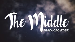 Cimorelli - The Middle (cover) TRADUÇÃO PT-BR