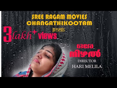 സ്വന്തം-ഭർത്താവിനെക്കാൾ-വിലമതിപ്പുള്ള-ഒന്നും-ഇവളുടെ-ജീവിതത്തില്ല-പക്ഷെ-എന്നിട്ടും-malayalam-short