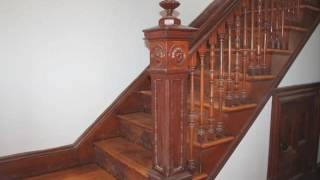 51 Summer Street Unit 1, Maynard MA 01754 - Condo - Real Estate - For Sale -