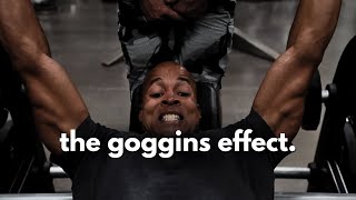 Download lagu 𝐓𝐡𝐞 𝐆𝐨𝐠𝐠𝐢𝐧𝐬 𝐄𝐟𝐟𝐞𝐜𝐭