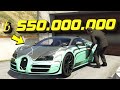 MAFIANIN ELINDEN 2021 MODEL BUGATTI ÇALABILIRMIYIM? - GTA 5 MODS