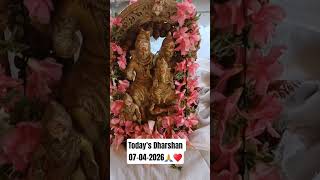 THENKAILAYAM ANAMALAYAR1008 SHIVLINGA LORD SHIVA TEMPLE,GANPATIPALAYAM ERODE -9087871556/ 9894033085