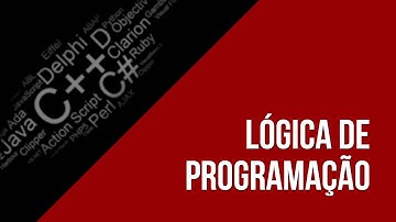 Lógica de programação - Aula 03 - Legibilidade do código