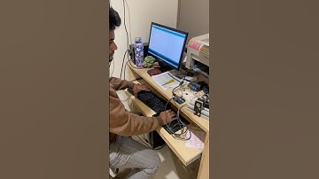 Stepper Motor Arduino Encoder