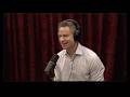 Joe Rogan Experience #2465 - Michael Shellenberger Mp3 Song