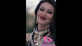حصريا كليب - أوعدك - ملبن مصر - سمية الخشاب وعمر كمال   Awaedk - Malban Egypt Somaya Elkhashab