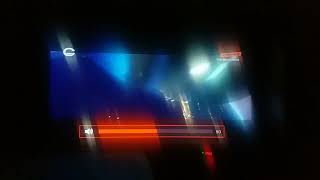 The Bìkeriders 2024 - Cinemax Intro