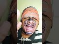 painting video #shortvideo #painting