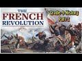 The French Revolution (Part-2)