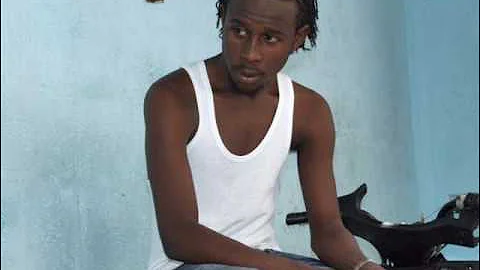 Popcaan - Up inna Di club (street vybz riddim)