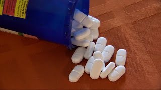 Avi Israel resigns from opiate settlement advisory board
