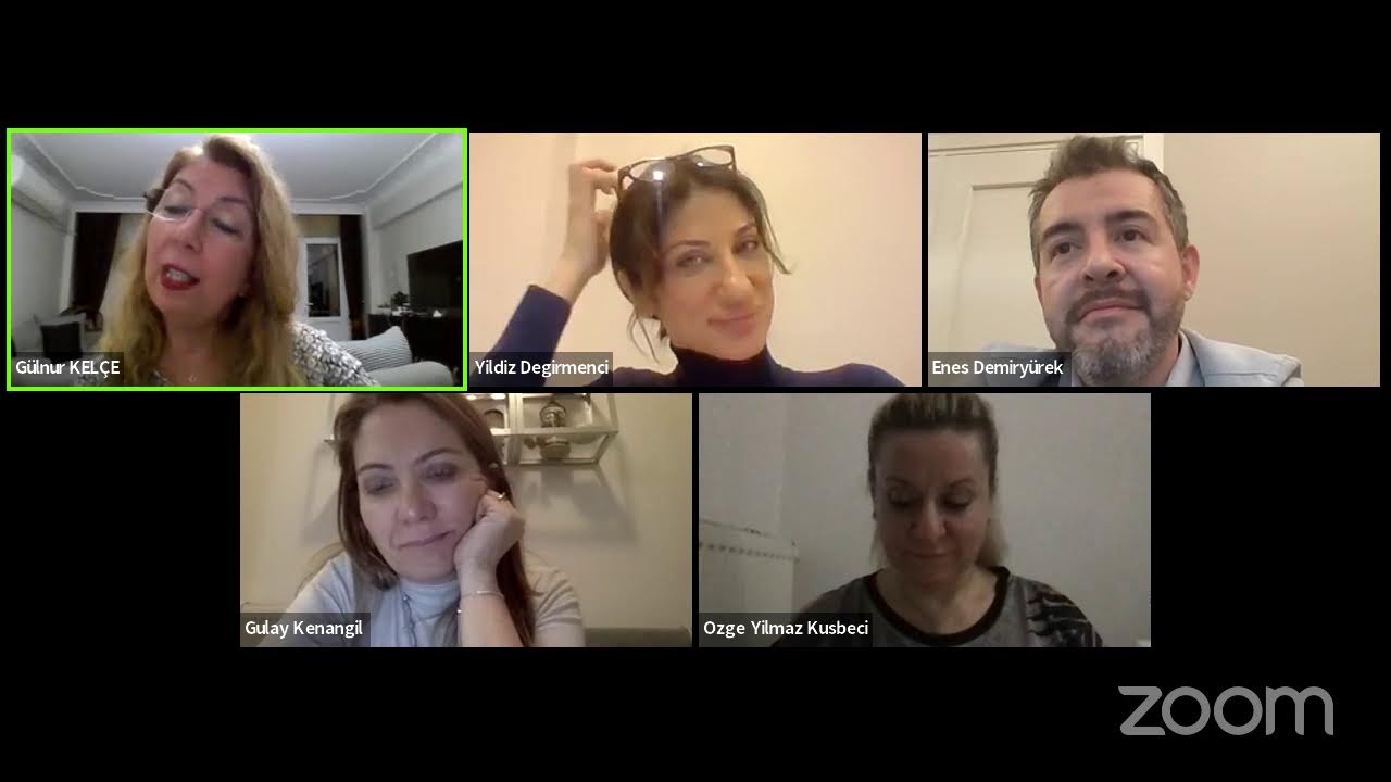 SÖZ SİZDE : SİZ SORUN HEKİMİNİZ YANITLASIN