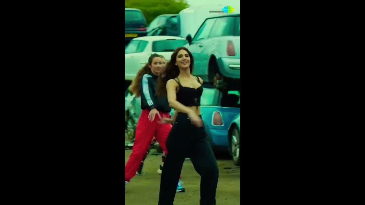 Akshay And Vaani Ki Super Chemistry Sakhiyan2 Shorts Ytshorts Youtubeshorts