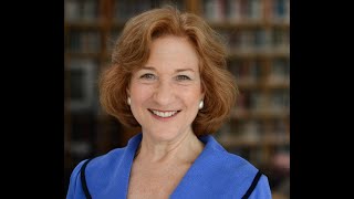 Holding on through Letters: Jewish Families during the Holocaust