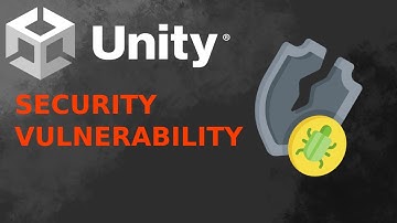 Unity