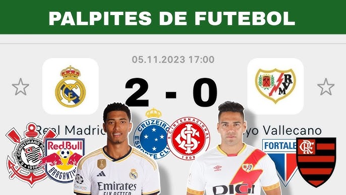 Tristán Suárez vs Club Atletico Atlanta Palpites em hoje 26 August 2023  Futebol