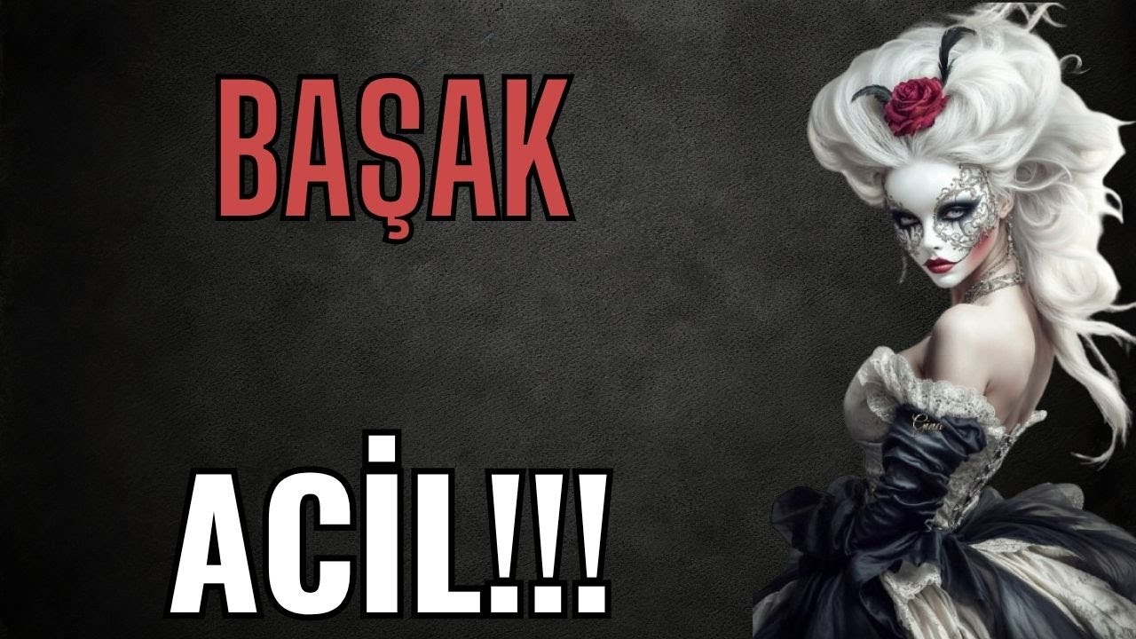 ДЕВА💫🌟☀ТО, ЧТО ВАМ НУЖНО СРОЧНО УСЛЫШАТЬ