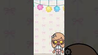 🏠 100% FREE Toca Boca House Hacks You NEED to Try! (No Packs)