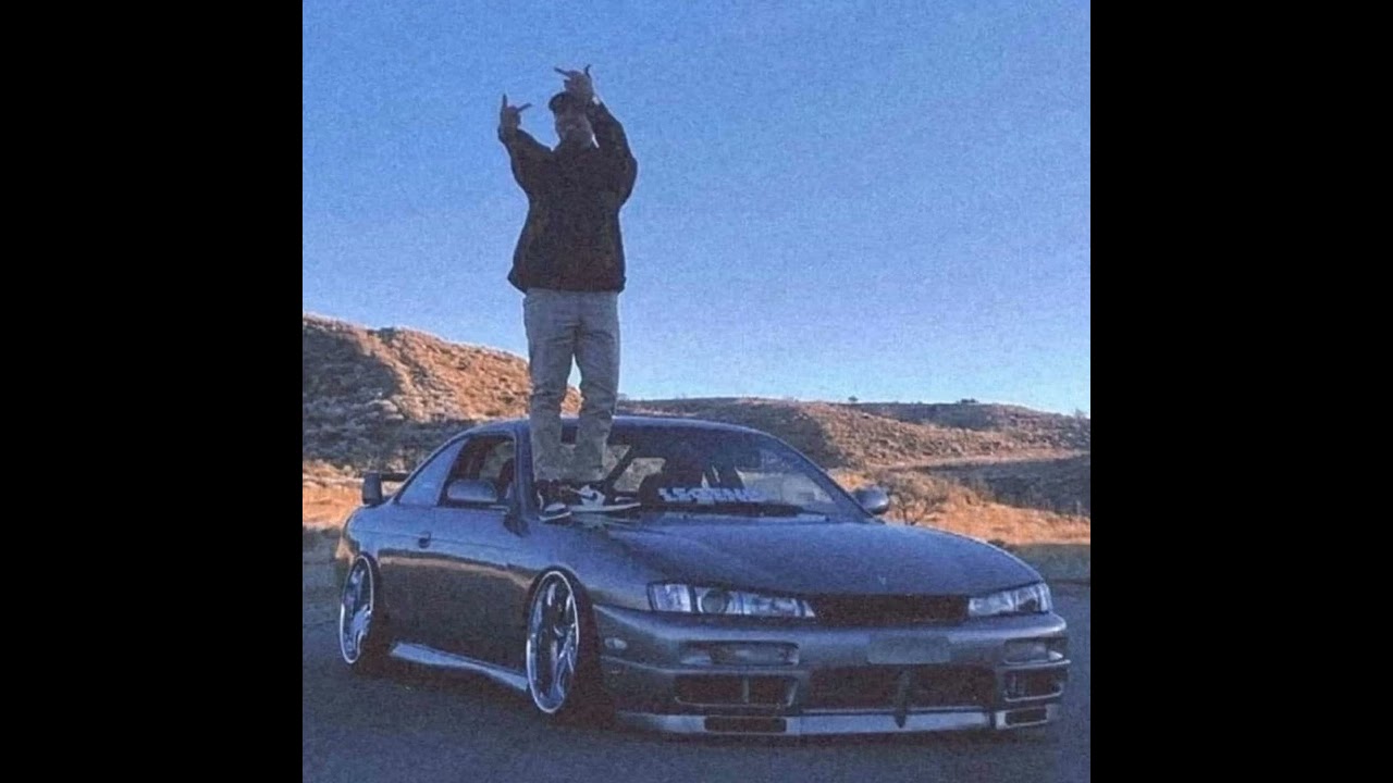 [FREE] BabyTron x Detroit Type Beat - "MOTHER" | 2024