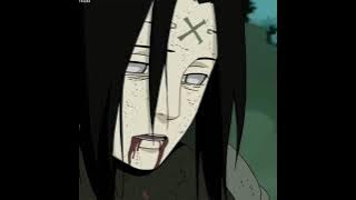 Man of the world ( Slowed   Reverb )