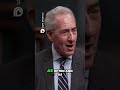Trump's Tariff Strategy  Credibility and Global Impact 1