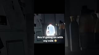 Put me in the screenshot PT1