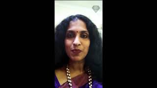 Indian Fashion League Season 3 Mrs Models Fashion Show Espanio Events Ifl 3 Soney