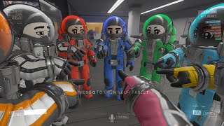 видео: 🔴ОЙРД УУЛЗААГҮЙ АЛУУРЧИД! |🔴STREAM |  @AlienxMongolia @Zero1Z1 картинка: 🔴ОЙРД УУЛЗААГҮЙ АЛУУРЧИД! |🔴STREAM |  @AlienxMongolia @Zero1Z1