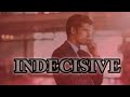 DIRECT WORD INDECISIVE mp3