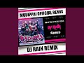 もういっぱい (DJ RAIN Remix)