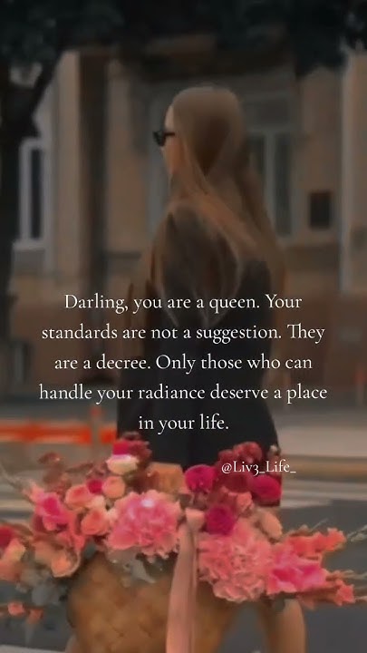 never-forget-that-you-are-a-queen-video-credits-pinterest-quotes