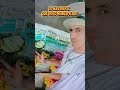 Los más difícil que vivo mango flow