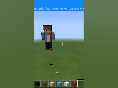 скин компота. - YouTube