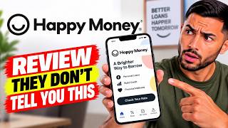Happy Money Loan Review [UPDATED] - They Don't Tell You This! screenshot 5