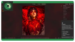 News &amp; Updates! I Luminar Neo I Der Ai Assistant ist Da!