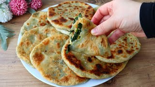 видео: Я НИКОГДА НЕ ВИДЕЛ ЭТОГО ТАК ПРОСТОГО!! Приготовьте всего из нескольких ингредиентов. картинка: Я НИКОГДА НЕ ВИДЕЛ ЭТОГО ТАК ПРОСТОГО!! Приготовьте всего из нескольких ингредиентов.