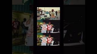 Finesse2tymes U0026 Og Boo Dirty  Real Recognize Real