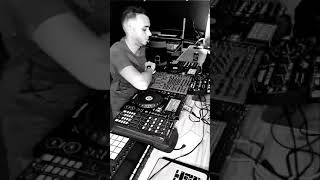 Download Lagu EDDY SIRAT MIX @ STUDIO 09/2021 MP3