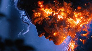 Avatar Shivay Blooms In Minds Cinematic Shiva Melodic Techno Official Mv