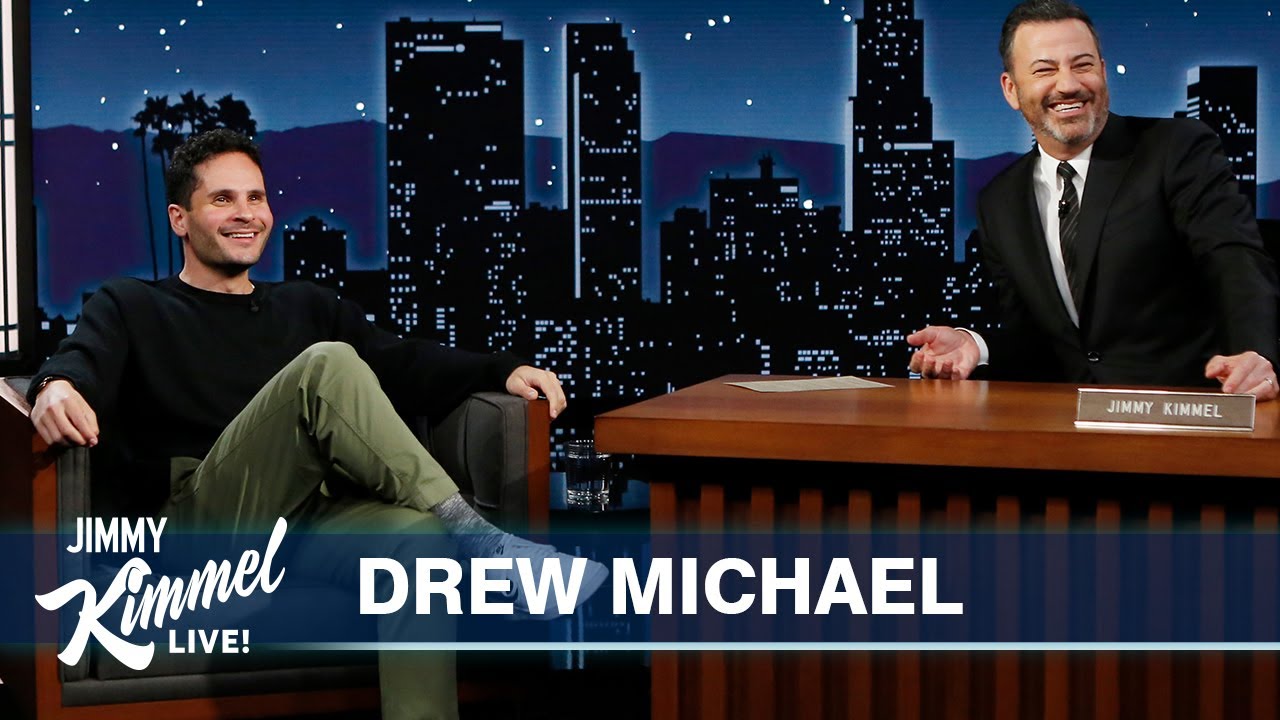 comedian-drew-michael-on-stand-up-special-hearing-loss-getting-off