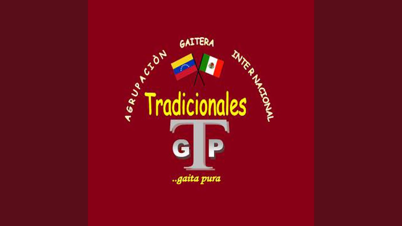Watch Soy Tradicionales on YouTube Watch Soy Tradicionales on YouTube